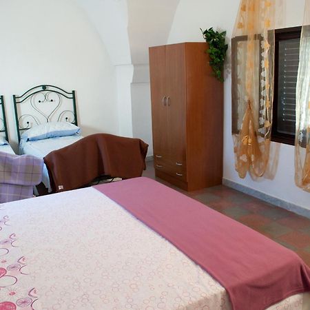 Masseria Lama D'Impisa Fasano Exterior foto