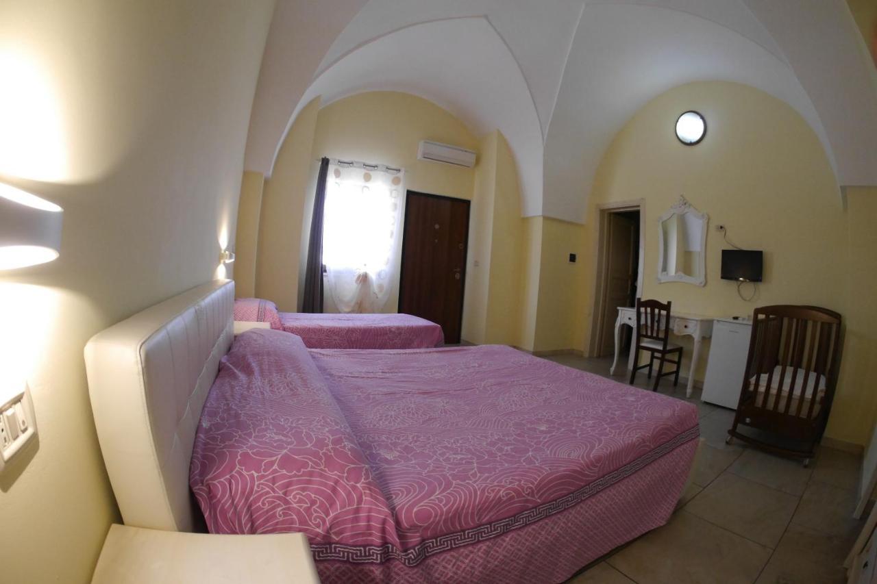 Masseria Lama D'Impisa Fasano Exterior foto