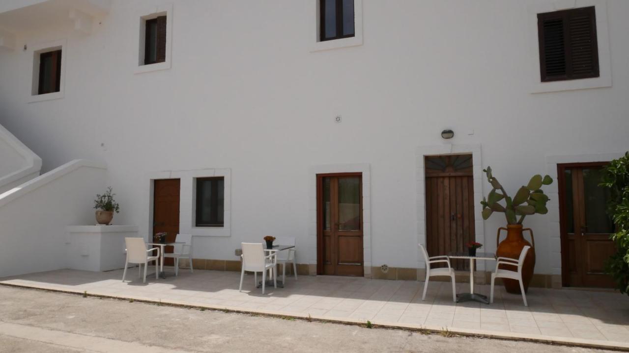 Masseria Lama D'Impisa Fasano Exterior foto