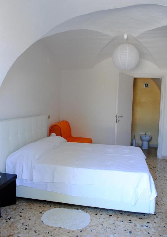 Masseria Lama D'Impisa Fasano Cameră foto